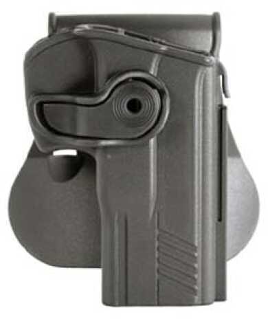 SIGTAC Holster Tau PT800 Series Retention Roto Pa